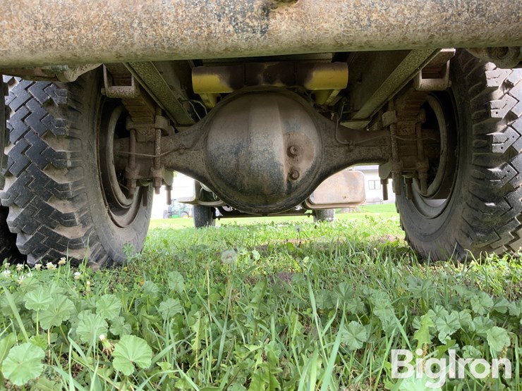 1980-gmc-7000-image-17