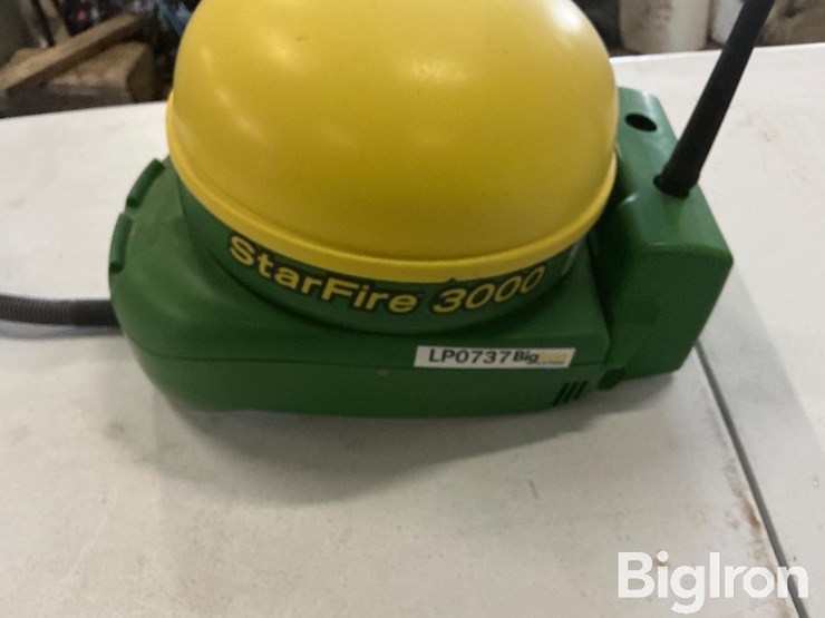 john-deere-starfire-3000-image-8