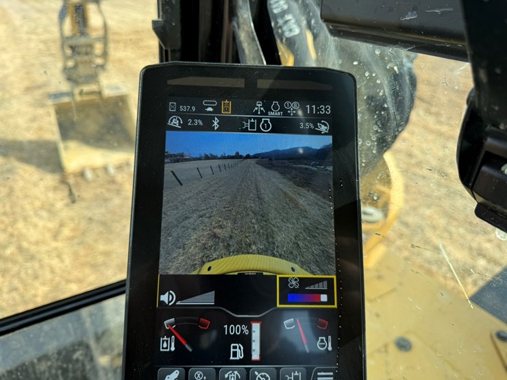 2024-caterpillar-308cr-image-65