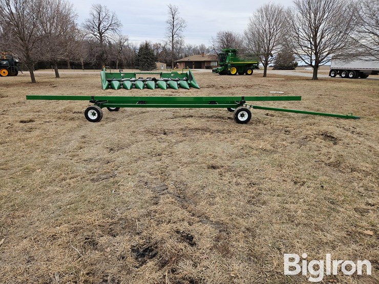 unverferth-ht25-image-4