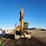 2012-hyundai-r140-w-9-excavator-image-34