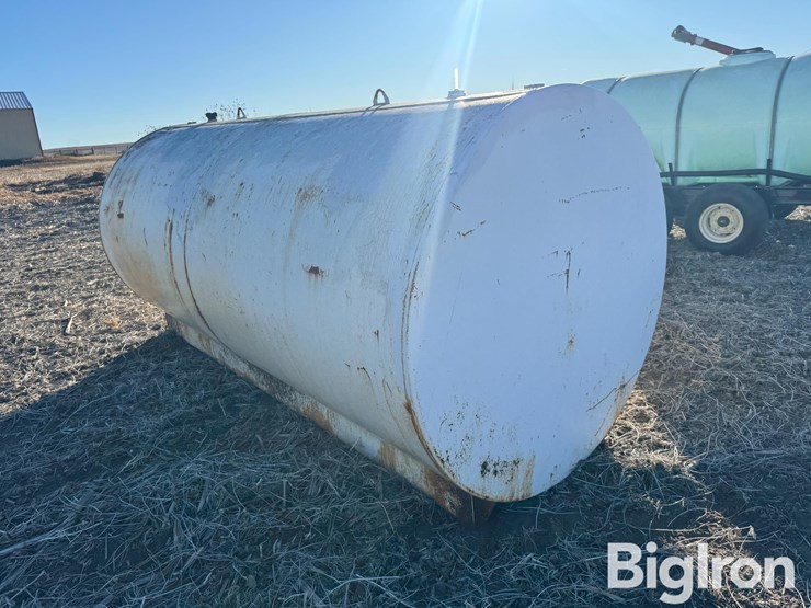 2000-gallon-fuel-tank-image-7