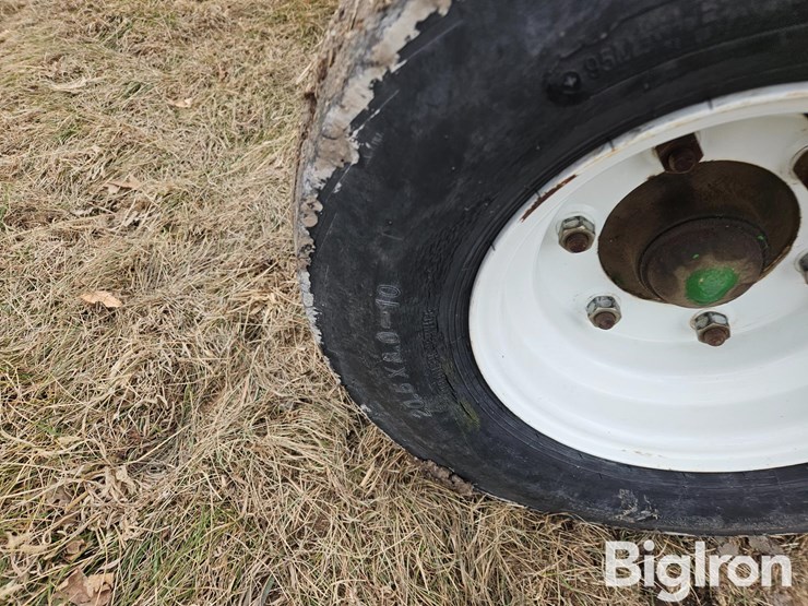 unverferth-ht25-image-18