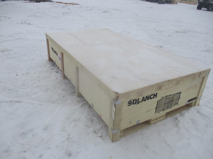 #5671-•-12'x20'-livestock-shelter-image-3