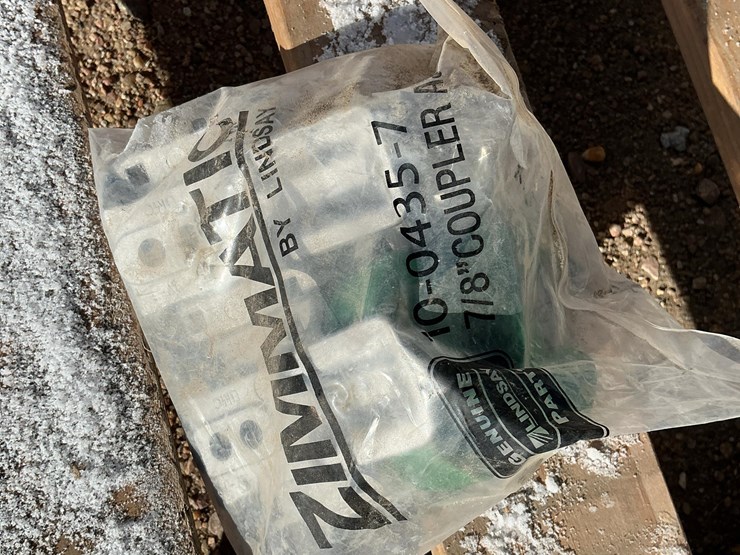 irrigation-knuckle-drive-assemblies-image-13