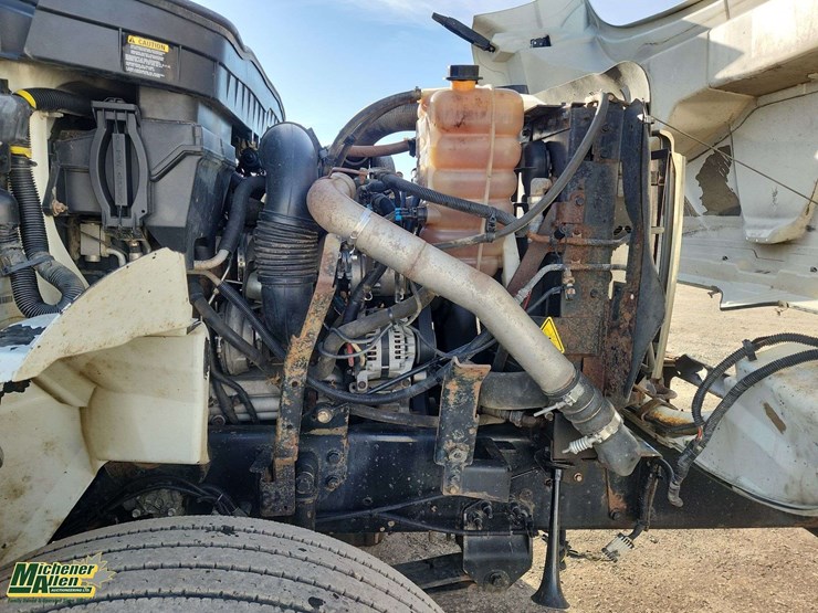 2012-international-workstar-7400-image-27