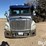 2012-freightliner-cascadia-125-image-2