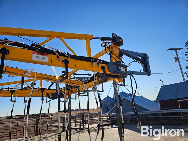 2022-hagie-sts12-image-17