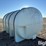 3200-gallon-water-tank-image-7