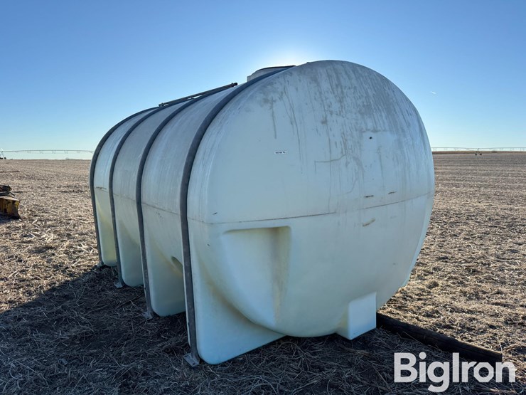 3200-gallon-water-tank-image-7