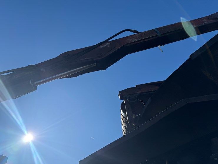 morbark-1300-image-89