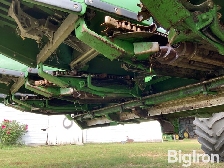 2020-john-deere-706c-image-17