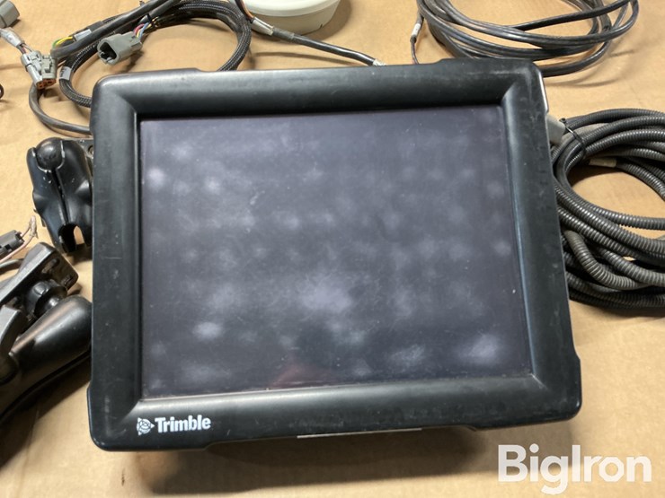 trimble-fmx-image-11