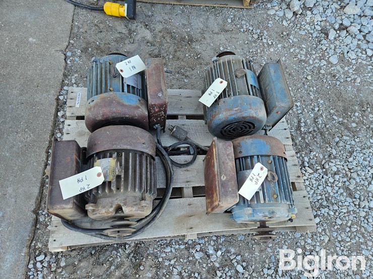 electric-motors-image-13