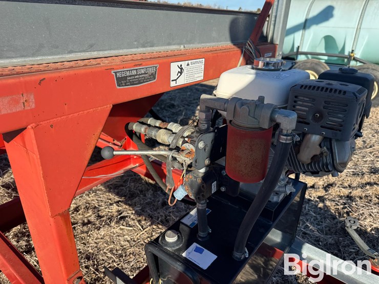 sudenga-2-box-seed-tender-image-19