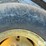 implement-tires-&-rims-image-16