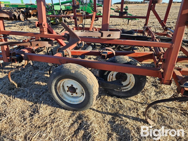 kent-series-v-image-15