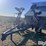 blu-jet-11r30”-pull-type-anhydrous-applicator-image-1