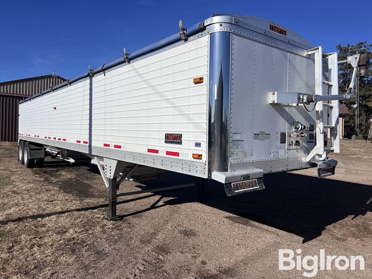 2016-timpte-4266-image-3