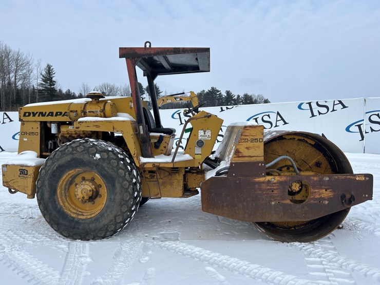 dynapac-ca25d-image-6