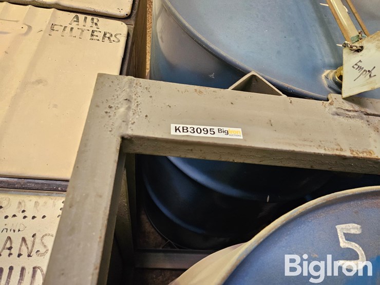 bulk-oil-storage-rack-system-image-14