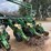john-deere-1790-image-12