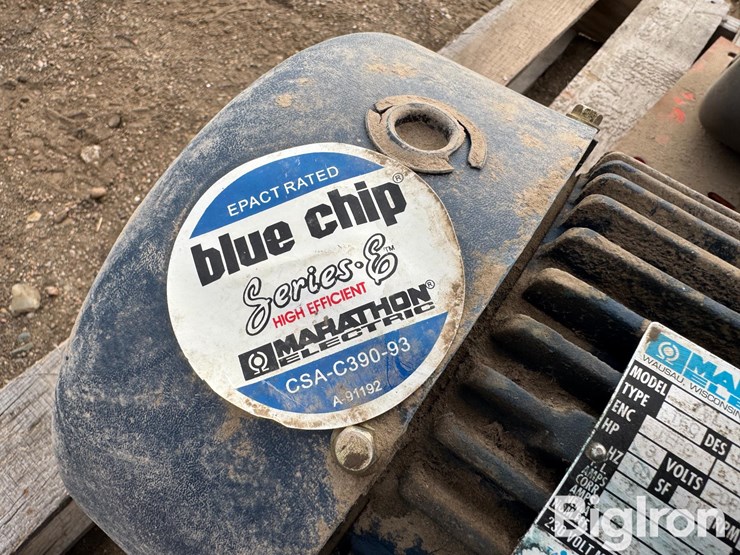 7.5-&-9-hp-electric-motors-image-16