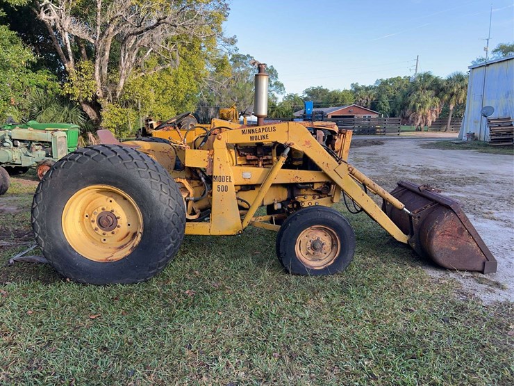 minneapolis-moline-big-mo-500-image-5