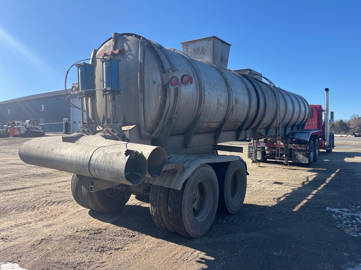#4861-•-manure-tanker-image-5