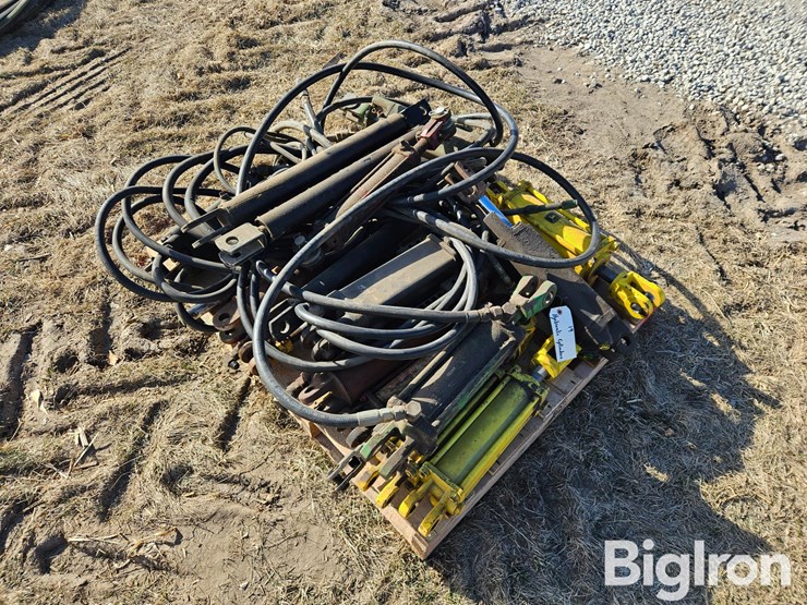 hydraulic-cylinders-image-2