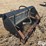 jenkins-84"-hydraulic-dump-bucket-skid-steer-attachment-image-3