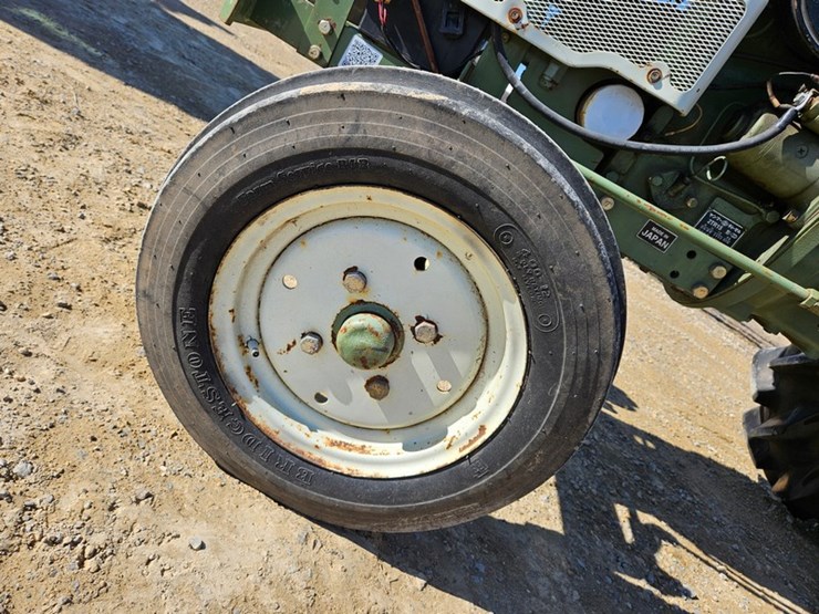 yanmar-ym1500-image-30