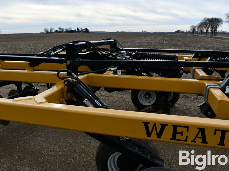 landoll-2327-image-17