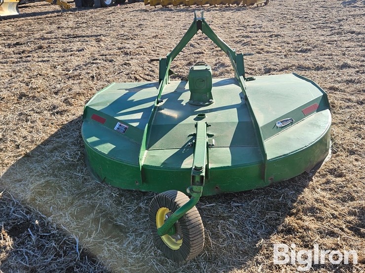 john-deere-hx7-image-6