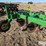 2017-john-deere-2100-image-15