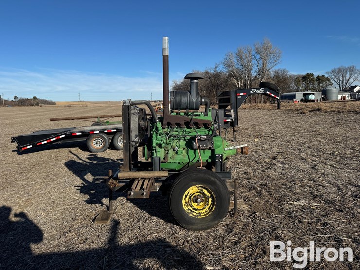 john-deere-6068-power-unit-image-4