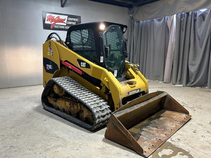 caterpillar-279c2-image-6