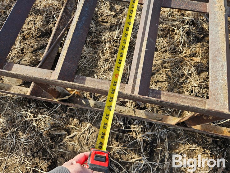 25'-steel-pivot-bridge-image-9