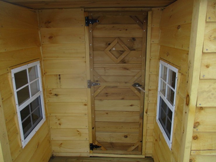 #6486-•-6x12-childrens-play-house-image-6