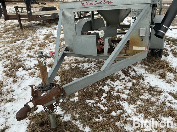 ads-2-box-seed-tender-image-10