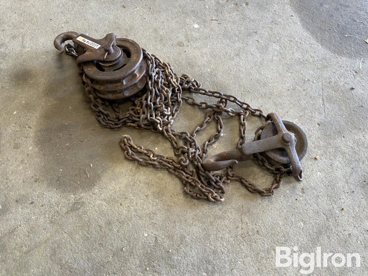 chain-hoist-image-4