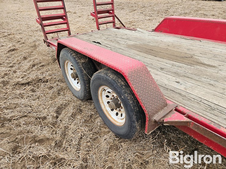 18'-t/a-flatbed-equipment-trailer-image-13