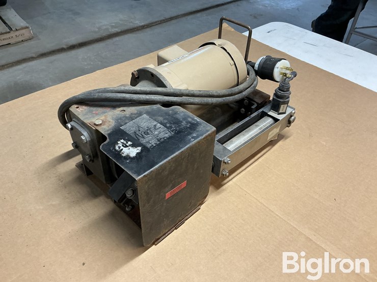 cds-chemigation-pump-image-7