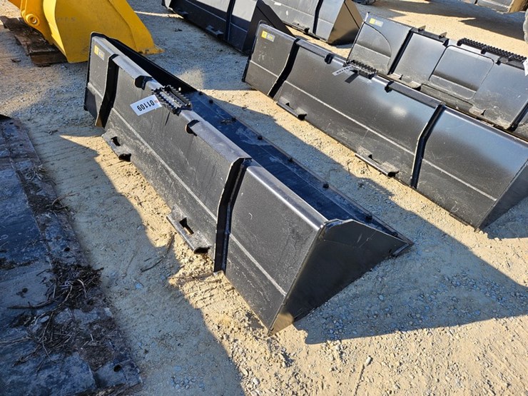 john-deere-78-image-3