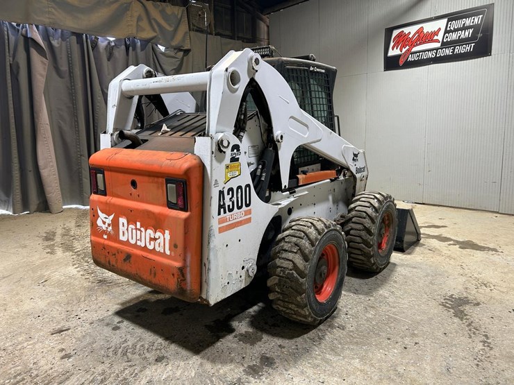 bobcat-a300-image-4