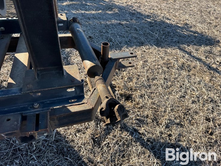 john-deere-6068-power-unit-image-19