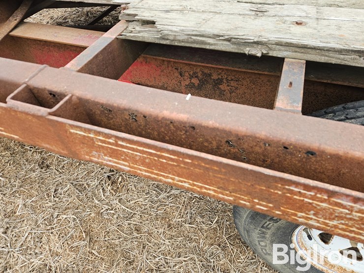 26'-tri/a-gooseneck-flatbed-trailer-image-18