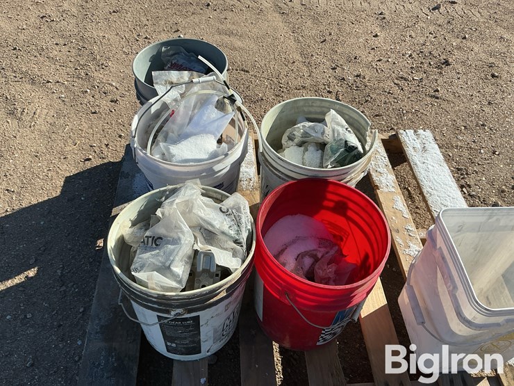 irrigation-knuckle-drive-assemblies-image-4