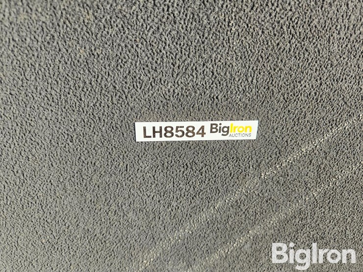 2000-gallon-fuel-barrel-image-15