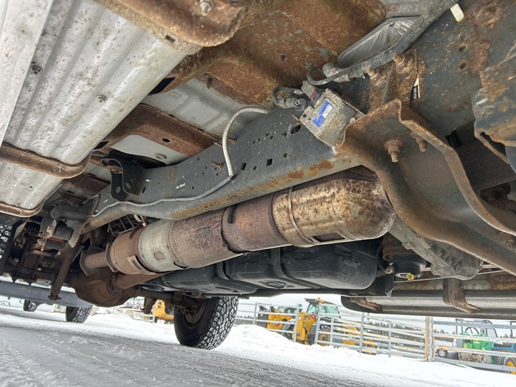 2013-ford-f250-image-32